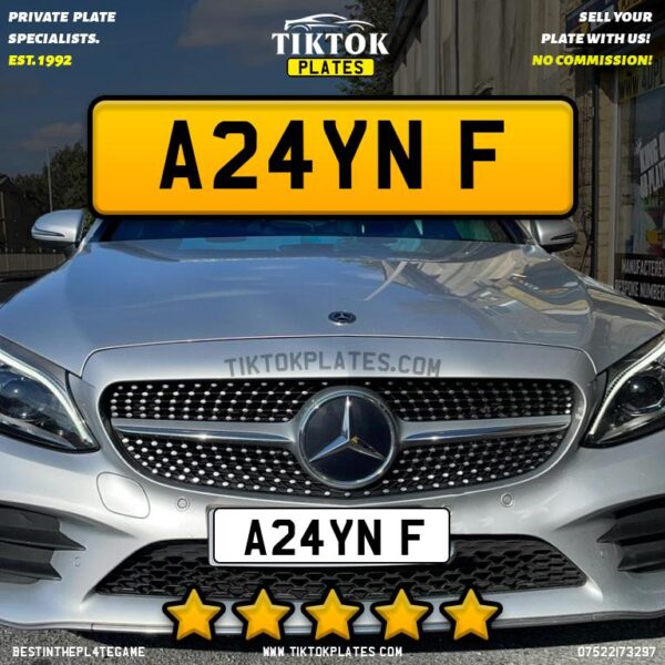 A24YN F - Image 3